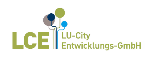 Logo LCE